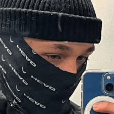 Фрилансер Максим С. — Украина, Киев. Специализация — Аудио и видео монтаж, Иллюстрации и рисунки