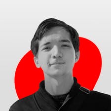 Фрилансер Максуд М. — Узбекистан, Ташкент. Специализация — Дизайн сайтов
