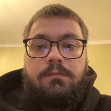 Maksim O.