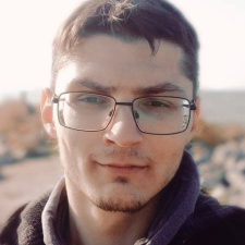 Фрилансер Максим Ш. — Украина, Одесса. Специализация — Консалтинг, Обработка данных