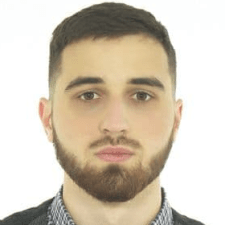 Фрилансер Максим С. — Украина, Ужгород. Специализация — HTML и CSS верстка, Веб-программирование