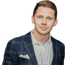 Заказчик Maksym O. — Украина, Киев.
