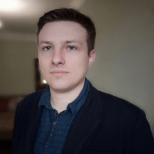 Фрилансер Максим Л. — Украина, Киев. Специализация — Юридические услуги, Английский язык