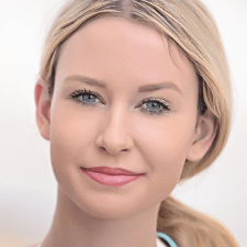 Client Mayya N. — Ukraine, Boyarka.