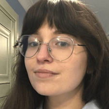 Freelancer Mayya Y. — Ukraina, Charków. Specjalizacja — Copywriting, Edycja i korekta tekstu