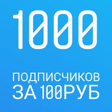 Maya Карпенко