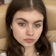 Фрилансер Viktoriia — Украина, Одесса. Специализация — Английский язык, Написание статей