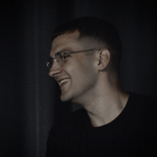 Фрилансер Artem M. — Украина, Киев. Специализация — Анимация, Видеореклама