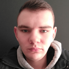 Freelancer Mihaylo D. — Ukraina, Odessa. Specjalizacja — Układ HTML i CSS, Linux i Unix