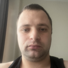 Фрилансер Mykhailo M. — Испания, Madrid. Специализация — CMS, Перевод текстов