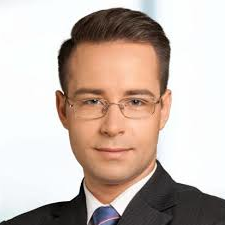 Фрилансер Ілля Ш. — Украина, Житомир.