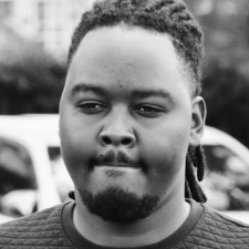 Фрилансер Selvon M. — Кения, Nairobi. Специализация — Веб-программирование, CMS