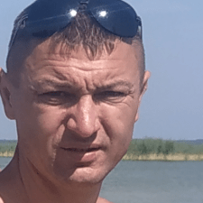 Freelancer Taras H. — Ukraine, Pustomyty. Fachgebiet — Testing & QA, Videowerbung