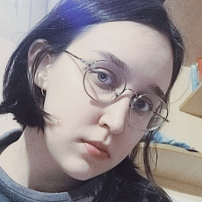 Фрилансер Liza K. — Украина. Специализация — Иллюстрации и рисунки, Дизайн упаковки и этикетки