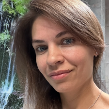 Фрилансер Mariia K. — Украина, Киев. Специализация — Реклама в социальных медиа, Продвижение в социальных сетях (SMM)
