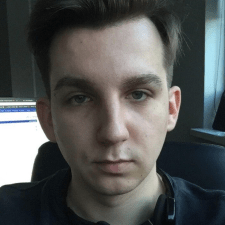 Фрилансер Виталик Б. — Украина, Ужгород. Специализация — HTML и CSS верстка, Создание сайта под ключ