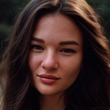 Freelancer Irina P. — Ukraine, Piryatin. Core skill — Articles & Blog Posts
