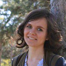 Фрилансер Юлия П. — Украина, Николаев. Специализация — Веб-программирование, Транскрибация
