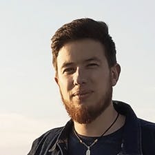Фрилансер Павло Р. — Украина, Николаев. Специализация — HTML и CSS верстка