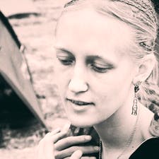 Фрилансер Oleksandra T. — Украина, Хмельницкий. Специализация — Полиграфический дизайн, Дизайн упаковки и этикетки