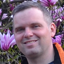 Freelancer Mechyslav Y. — Ukraine, Korostyshev. Fachgebiet — Python, Daten-Parsing
