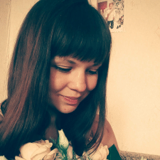 Freelancer Yevgeniya B. — Ukraine, Konstantinovka. Core skill — Articles & Blog Posts, Rewriting