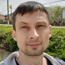 Фрилансер Андрій Г. — Украина, Днепр. Специализация — PHP, Веб-программирование