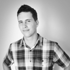 Фрилансер Володимир С. — Украина, Львов. Специализация — HTML и CSS верстка, Создание сайта под ключ