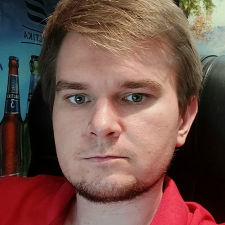 Freelancer Oleksandr K. — Ukraine, Kyiv. Core skill — Data Processing, Transcribing
