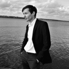Фрилансер Denis M. — Украина. Специализация — Иллюстрации и рисунки, Логотипы