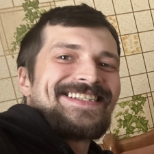 Фрилансер Євген М. — Украина, Киев. Специализация — Продвижение в социальных сетях (SMM), PR