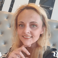 Заказчик Світлана М. — Украина, Киев.