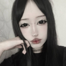 Freelancer Nika K. — Ukraine. Core skill — AI & Machine Learning, AI Art