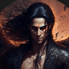 Freelancer Pavel M. — United Kingdom. Core skill — Vector Graphics, Business Card Design