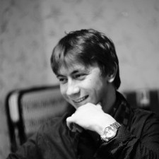 Freelancer Yury M. — Ukraine, Cherkassy. Specialization — Software protection and security, Application programming