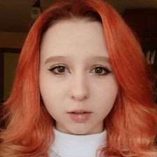 Фрилансер Анастасія А. — Украина, Львов. Специализация — Полиграфический дизайн, Логотипы