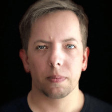 Заказчик Andrey G. — Украина, Киев.