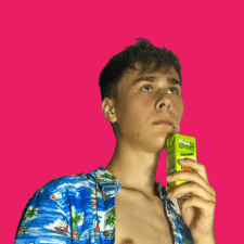 Freelancer Ivan S. — Ukraina, Trostyanets. Specjalizacja — Edycja audio i wideo, Obróbka zdjęć