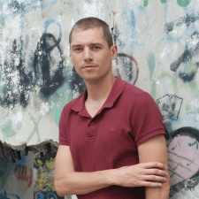 Фрилансер Vitaly D. — Украина. Специализация — HTML и CSS верстка, Контент-менеджер