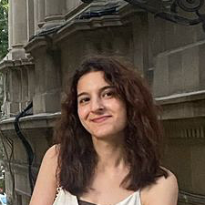 Freelancer Mehri K. — Azerbaijan, Баку. Core skill — Video Processing, Video Processing