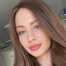 Заказчик Владислава Є. — Украина, Львов.