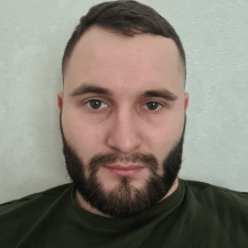 Alexandr Melnyk
