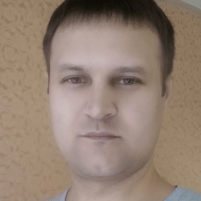 Freelancer Viktor M. — Ukraine, Zaporizhzhia. Core skill — Website Development, Search Engine Optimization (SEO)