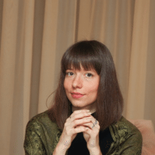 Фрилансер Татьяна М. — Украина, Кривой Рог. Специализация — Копирайтинг, Рерайтинг