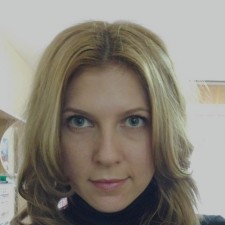 Фрилансер Алина В. — Украина, Днепр. Специализация — Контекстная реклама, Поисковое продвижение (SEO)