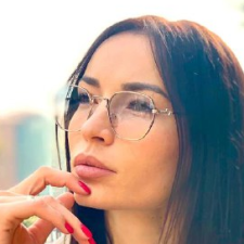 Фрилансер Olena M. — Украина, Одесса. Специализация — Дизайн интерьеров, Чертежи и схемы