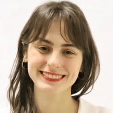 Фрилансер Nastia M. — Украина, Киев. Специализация — Баннеры, Дизайн интерфейсов (UI/UX)