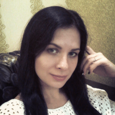 Фрилансер Марина Д. — Украина, Запорожье. Специализация — Контент-менеджер, Рерайтинг