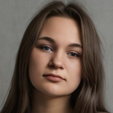 Фрилансер Olha M. — Польша, Bialystok. Специализация — Украинский язык, Перевод текстов
