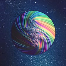 Фрилансер Svetlana K. — Польша. Специализация — Обработка фото
